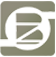 汉朗